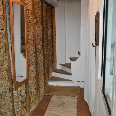 La Casita Apartment Aire-sur-lʼAdour Exterior foto